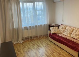 Продам 1-комнатную квартиру, 37.4 м2, Краснодарский край, улица Маршала Жукова, 1к3