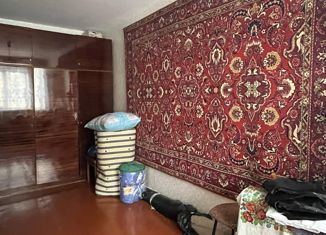 2-комнатная квартира на продажу, 46.2 м2, Самара, улица Волгина, 115, метро Гагаринская