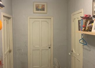 Дом на продажу, 68.5 м2, Отрадное, проспект Ленсовета, 11