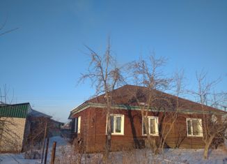 Продаю дом, 86 м2, село Алтайское