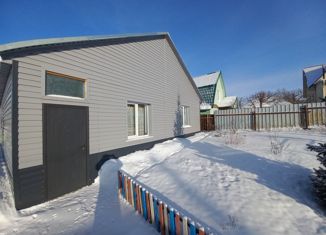 Дом на продажу, 80 м2, поселок Северный