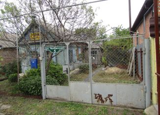 Дом на продажу, 24 м2, Тихорецк, Челбасская улица, 5