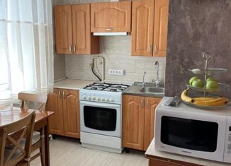 Продаю двухкомнатную квартиру, 41 м2, село Тополево, Пионерская улица, 1