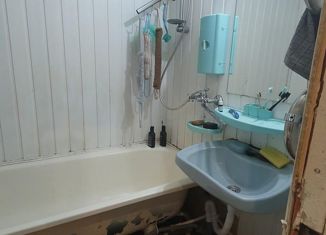 Продается 2-комнатная квартира, 50 м2, Кинешма, Наволокская улица, 11