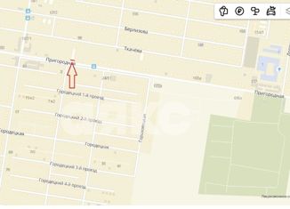 Дом на продажу, 119 м2, Краснодар, Краснодонский проезд, 28, микрорайон Центральный