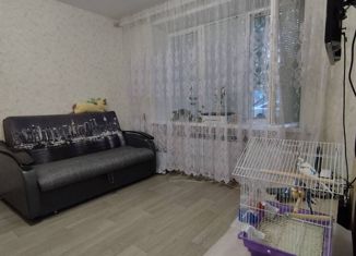 Продам 1-комнатную квартиру, 20.7 м2, Самара, метро Советская, улица Александра Матросова, 21