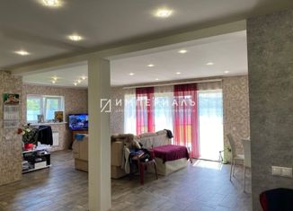 Продажа дома, 211 м2, Обнинск