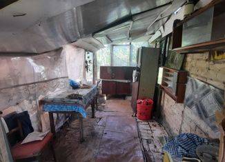 Продается дом, 20 м2, садоводческое некоммерческое товарищество Донец-1, садоводческое некоммерческое товарищество Донец-1, 158