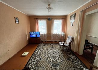 Продажа дома, 63.5 м2, Алексеевка, улица Космонавтов