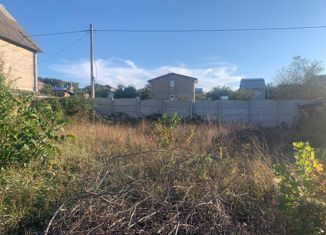 Участок на продажу, 4.1 сот., садоводческое товарищество Балаклавец, садоводческое товарищество Балаклавец, 272