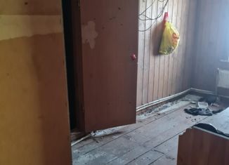 Дом на продажу, 80 м2, деревня Дыдылдино, деревня Дыдылдино, 42