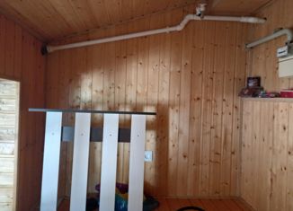 Продам дом, 85 м2, хутор Богданов, улица Маяковского