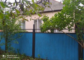 Продажа дома, 65 м2, станица Холмская, улица Гоголя, 287