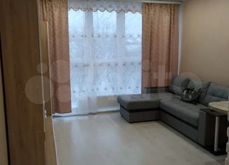 Продаю квартиру студию, 26.4 м2, Новороссийск, Мартовский переулок, 7