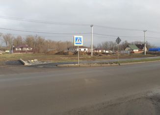 Продажа участка, 32 сот., Аксай, Ильинская улица, 29