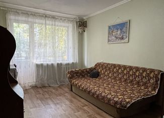 Продается комната, 75 м2, Самарская область, Черемшанская улица, 240