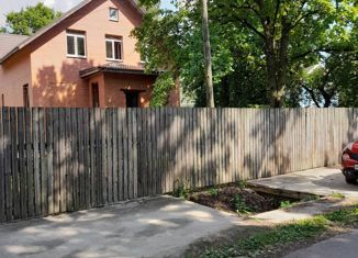 Продаю участок, 12 сот., село Жаворонки, улица Победы, 53