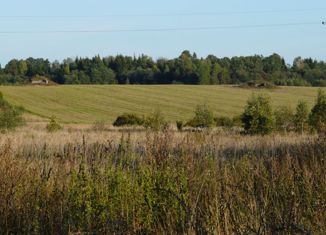 Продается земельный участок, 911 сот., деревня Юркино