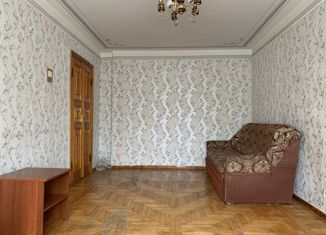 Продается 2-ком. квартира, 56 м2, Ставрополь, Фестивальный проезд, 1/1, микрорайон № 28