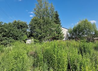 Продается дом, 60 м2, Брянск, Володарский район, СО Металлист, 373