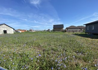 Продаю участок, 10.25 сот., коттеджный поселок Царицынская усадьба, Царицынская улица