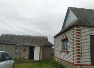 Дом на продажу, 78 м2, село Шмарное, Центральная улица