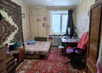 Продается комната, 12.1 м2, Курганская область, улица Кирова, 85