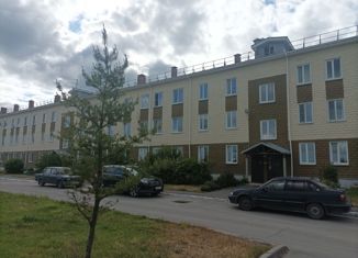 Продается 2-комнатная квартира, 36.4 м2, Вологда, Алексинская улица, 6, микрорайон Прилуки
