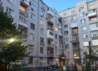 4-комнатная квартира на продажу, 100.3 м2, Москва, Большой Златоустинский переулок, 3Ас2, метро Лубянка