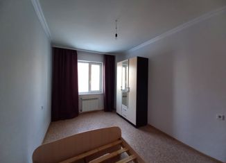Продается двухкомнатная квартира, 56 м2, село Чурапча, улица Коркина, 11А