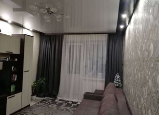Продается однокомнатная квартира, 32 м2, Курганская область, улица Дзержинского, 61