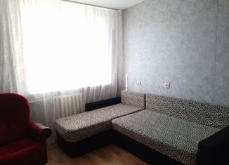 Продажа комнаты, 40 м2, Оренбургская область, проспект Победы, 144А