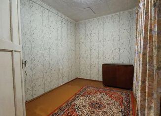 Продаю 2-ком. квартиру, 36.3 м2, Сыктывкар, улица Димитрова, 42, Юго-Западный район