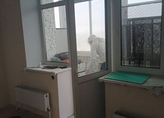 Трехкомнатная квартира на продажу, 75 м2, Балахна, проспект Дзержинского, 50