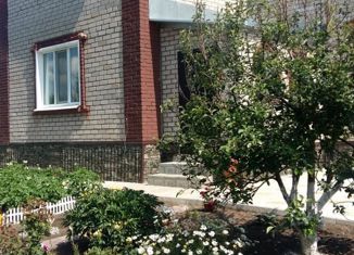 Продажа дома, 256.9 м2, Лениногорск, Стадионная улица, 31