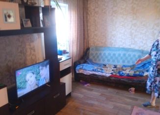 Продается дом, 60.9 м2, Гурьевск, улица Лермонтова