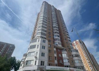 Продаю 2-комнатную квартиру, 52 м2, Москва, Бескудниковский бульвар, 17к1, Бескудниковский район