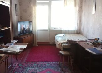 Продаю двухкомнатную квартиру, 44.8 м2, Новошахтинск, Харьковская улица, 125