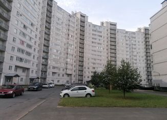 Продаю 1-ком. квартиру, 43.7 м2, Кириши, Волховская набережная, 52