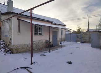 Продается дом, 64 м2, Энгельс, улица Чапаева, 121