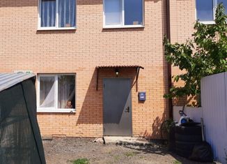 Продажа таунхауса, 80.6 м2, село Большие Салы