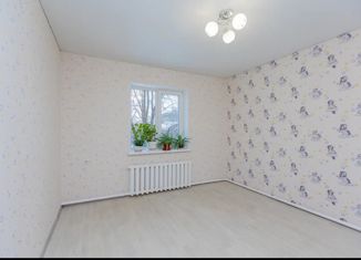 Продается дом, 50 м2, СНТ Мечта, Филипповская улица