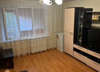 Продажа 3-ком. квартиры, 58 м2, Ульяновск, улица Пожарского, 5А