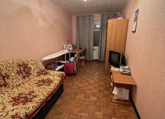 Продается 3-комнатная квартира, 69.4 м2, село Заря, село Заря, 4