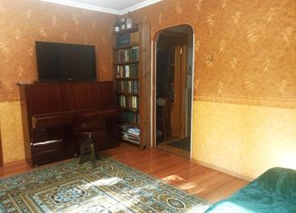 Продам трехкомнатную квартиру, 55.9 м2, Санкт-Петербург, Рашетова улица, 11к1, Рашетова улица