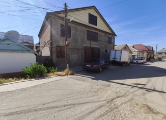 Продаю дом, 491.7 м2, Хасавюрт, Избербашский переулок, 10