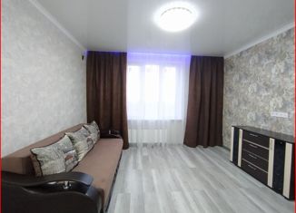 Продам однокомнатную квартиру, 39 м2, Ростов-на-Дону, улица Ткачёва, 23, ЖК Левенцовка Парк