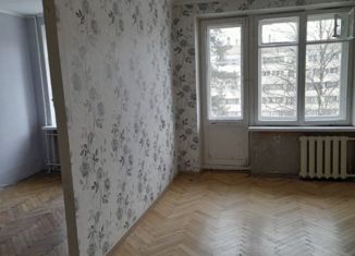 Продаю двухкомнатную квартиру, 42.5 м2, посёлок Сапёрное, улица Типанова, 16