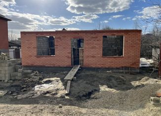 Участок на продажу, 4.4 сот., садовое товарищество Электрон, Жасминная улица, 9