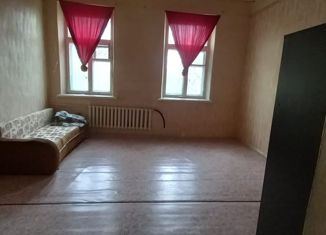 Продается комната, 21.6 м2, Амурская область, Политотдельский переулок, 1